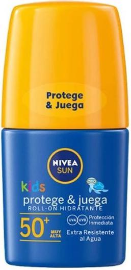 Image du produit tesa Colle universelle 57013 90 g Transparent (110 g)