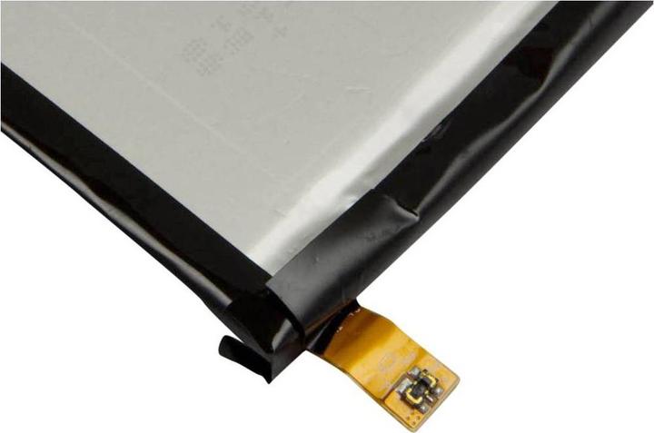 Produktbild Avizar LG G Flex 2 Akku 3,8V 3000mAh