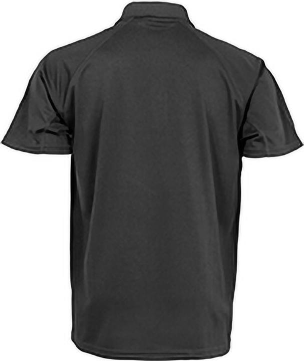 Actual product image Spiro UTBC4115 P (XL)