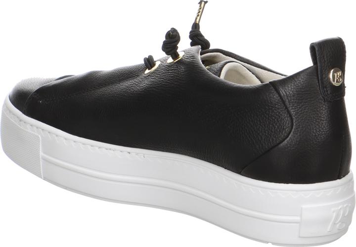 Actual product image Paul Green Sneaker (43)