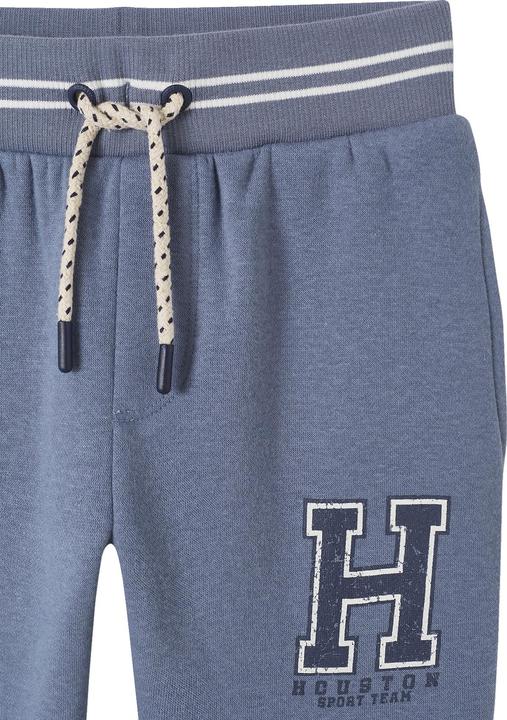 Actual product image Vertbaudet Jungen Joggpants Oeko-Tex (98)