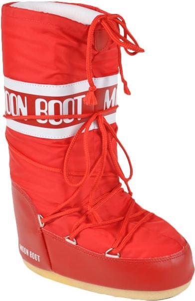 Actual product image Moon Boot Classic Icon (25)