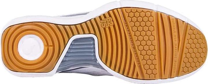 Actual product image Salming Viper SL Ladies (37 1/3)