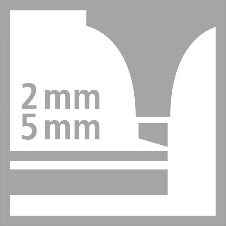 Image du produit STABILO Pastellove 2.0 (6 couleurs, 5 mm, 6 x)