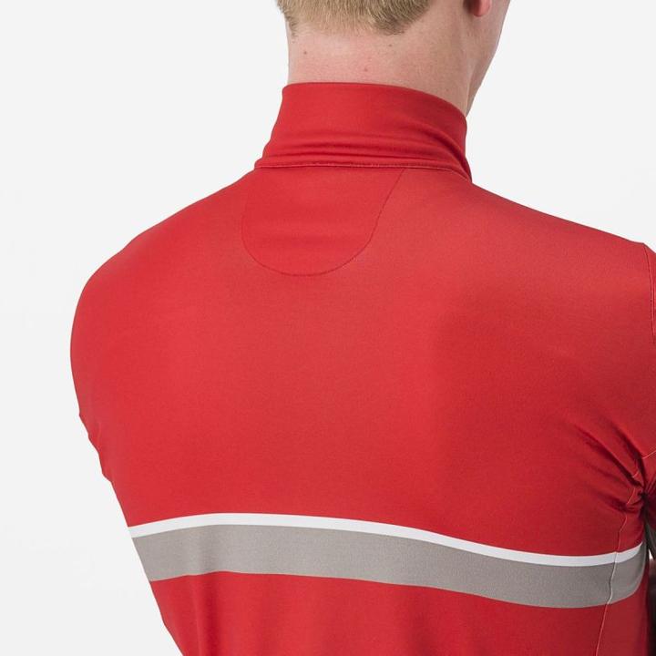 Immagine prodotto Castelli Maglia Retta LS (L)