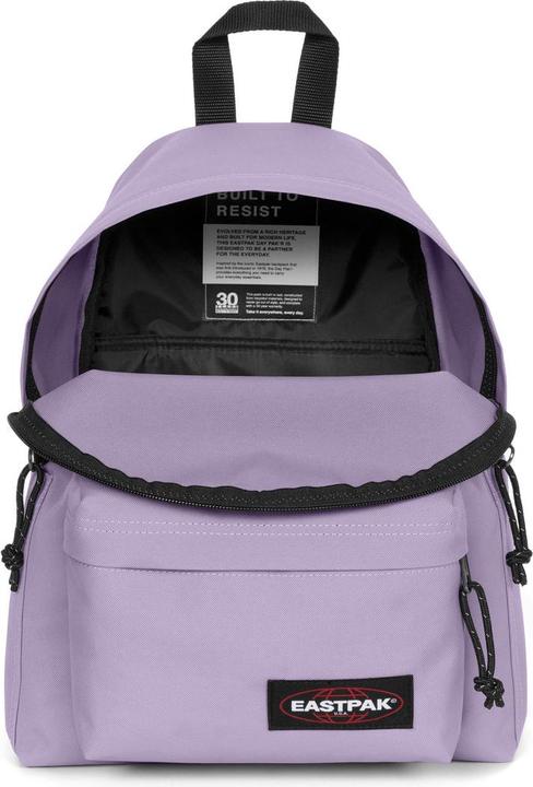 Actual product image Eastpak Day Pak'r