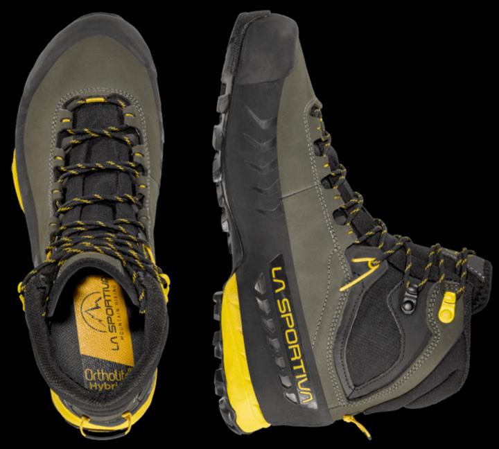 Produktbild La Sportiva TX5 GTX (42.5)
