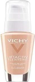 Image du produit Vichy Liftactiv Flexiteint (35 Sable)
