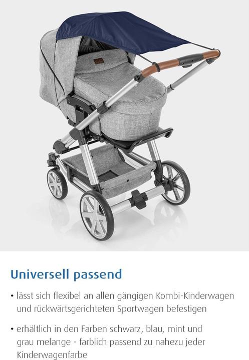 Immagine prodotto Reer ShineSafe