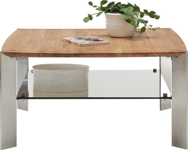 Actual product image Robas Lund Nelia (50 x 50 x 41 cm)