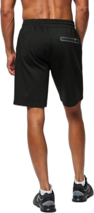 Actual product image Proact Short (L)