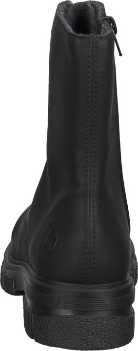 Actual product image Rieker Ankle boot (39)