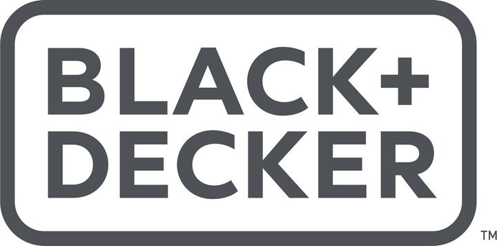 Actual product image Black & Decker BLACK+DECKER BDCR18E1-QW Reciprozaag - 18V - 15cm zaagblad - incl. accu en lader