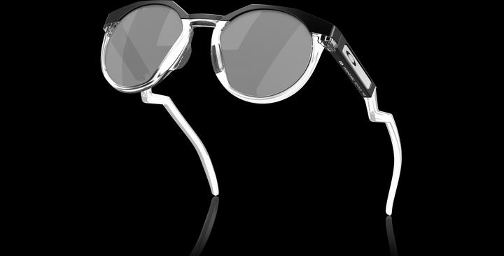 Produktbild Oakley Hstn