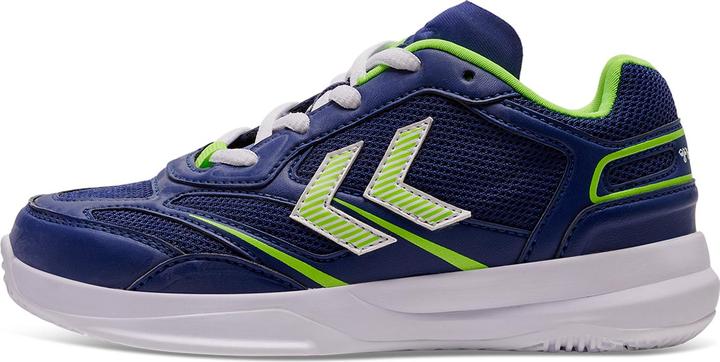 Produktbild hummel DAGAZ 2.0 JR (37)
