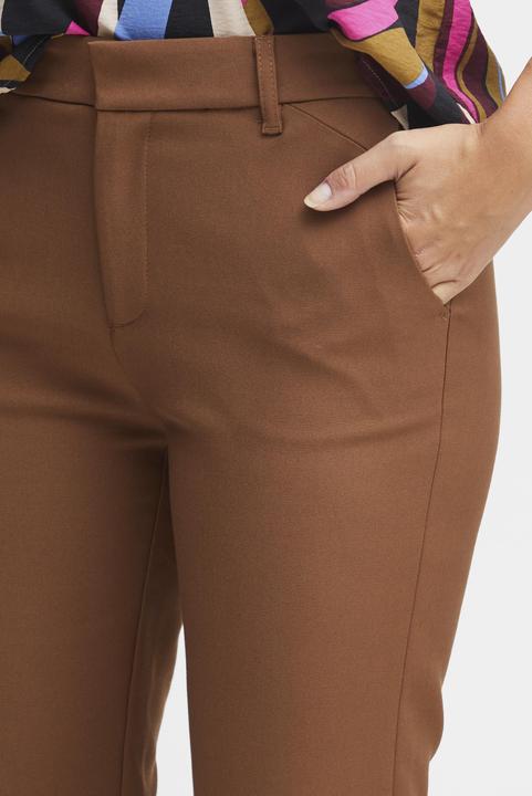 Immagine prodotto Pulz Jeans PZBINDY - 50206891 (34)