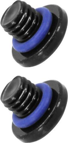 Image du produit Brakco Shimano Deore M615 SLX M675 ZEE M640