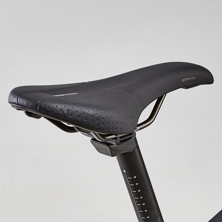 Image du produit Triban RC 500 (48 cm)