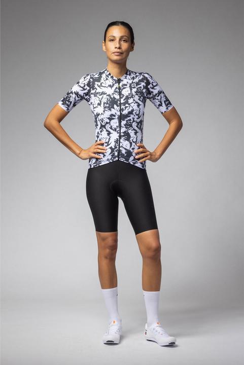 Image du produit ALE Radtrikot Essenza (S)