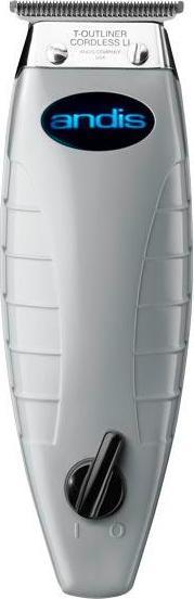 Produktbild Andis T-outliner - Tondeuse