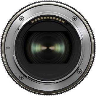Image du produit Tamron 28-75mm f/2.8 Di III VXD G2 Nikon Z (Nikon Z, Plein format)