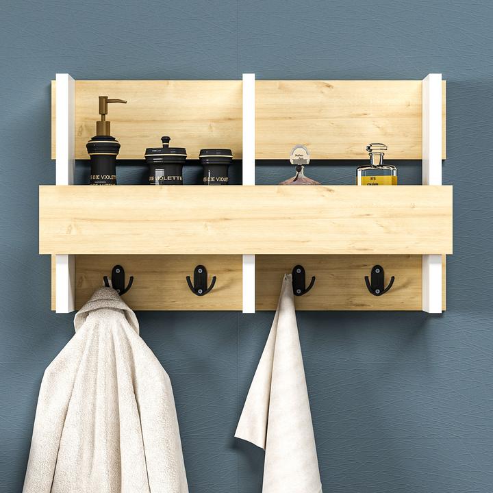 Image du produit Kalune Design Coralie