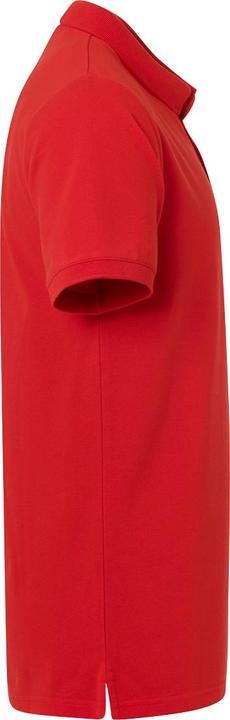 Image du produit Uhlsport POLO SHIRT Essential Prime Women (S)