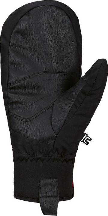Actual product image snowlife Venture GTX Mitten (8)