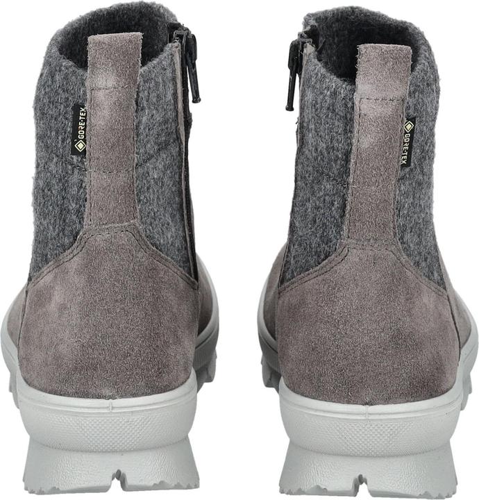 Actual product image Legero 2-000504-2200 2200 (42)