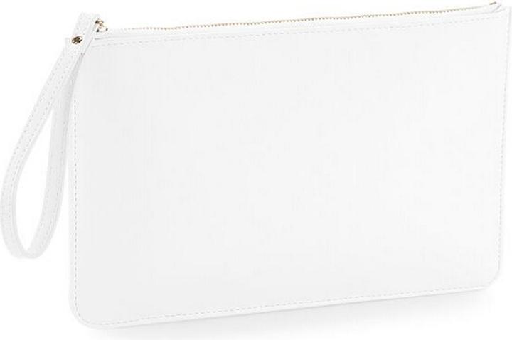 Bagbase Beutel Boutique