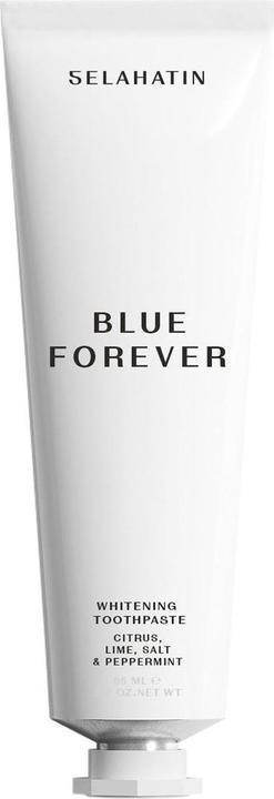 Selahatin Whitening Toothpaste Blue Forever (65 ml)