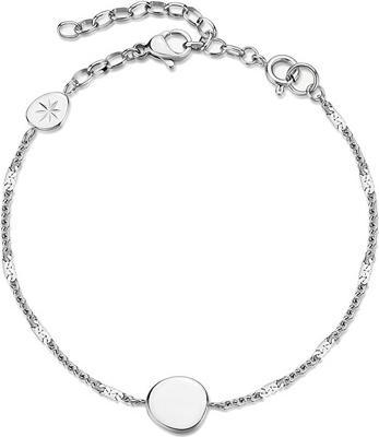Brosway - Beautiful steel bracelet Essential BNL071