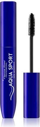 Actual product image Pierre Rene Professional Aqua Sport