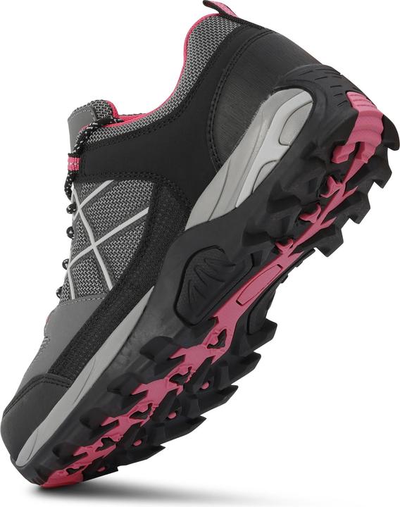 Produktbild Regatta Wanderschuhe Samaris III (38)