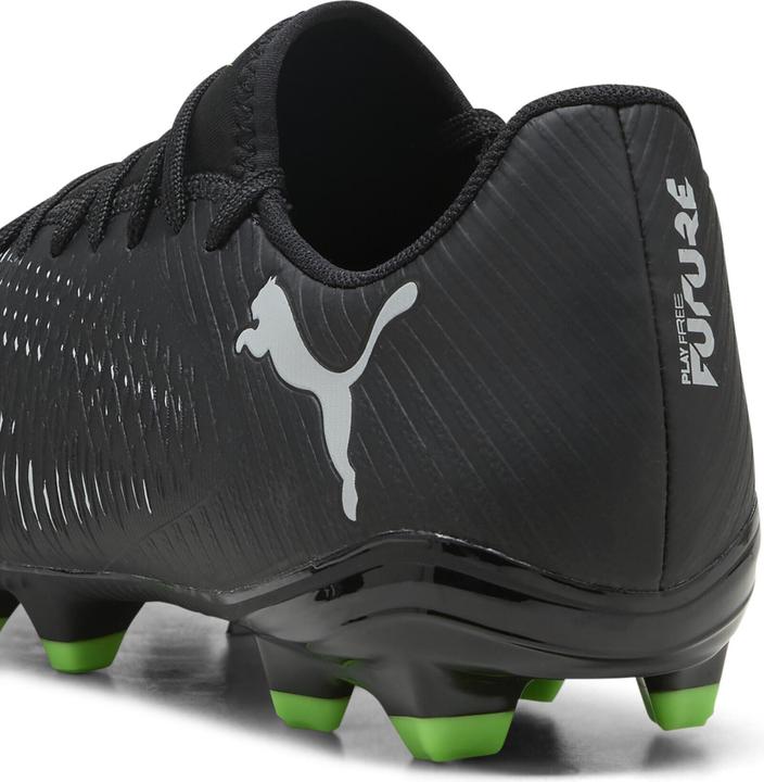 Actual product image Puma Future 8 Play Fg/Ag (40)