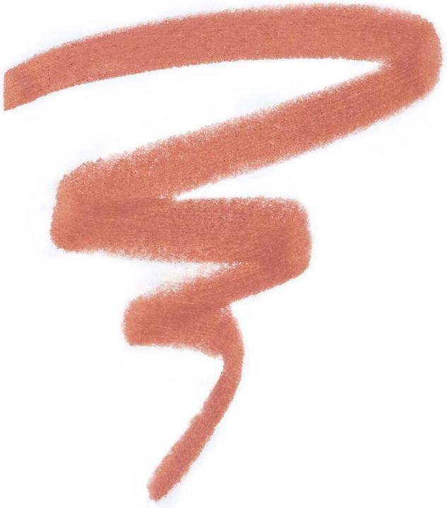 Actual product image Anastasia Beverly Hills Lip Liner (Mocha)