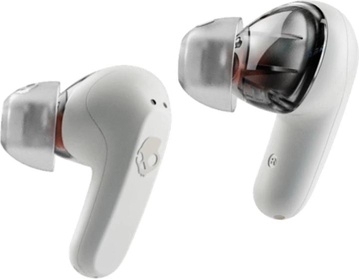 Produktbild Skullcandy Rail True Wireless In-Ear (keine Geräuschunterdrückung, 42 h, Kabellos)
