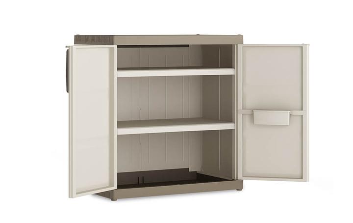 Immagine prodotto Keter Unità base Excellence (89 cm, 93 cm)