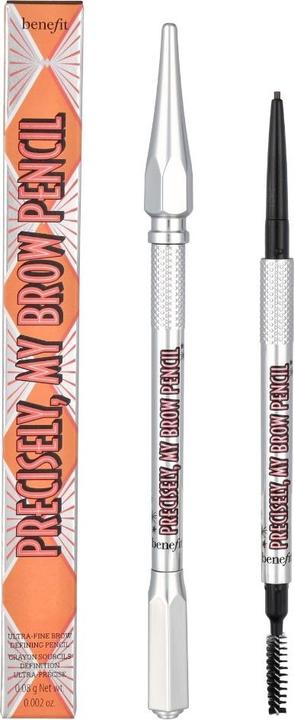 Immagine prodotto BeneFit Cosmetics Precisamente, My Brow (3,75 Marrone medio caldo)
