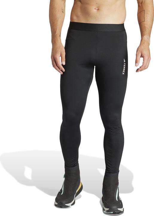 Immagine prodotto adidas Calzamaglia Terrex Xperior X-Country (XL)