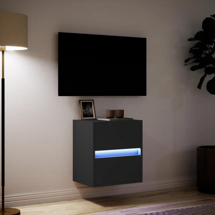 Image du produit VidaXL Leora