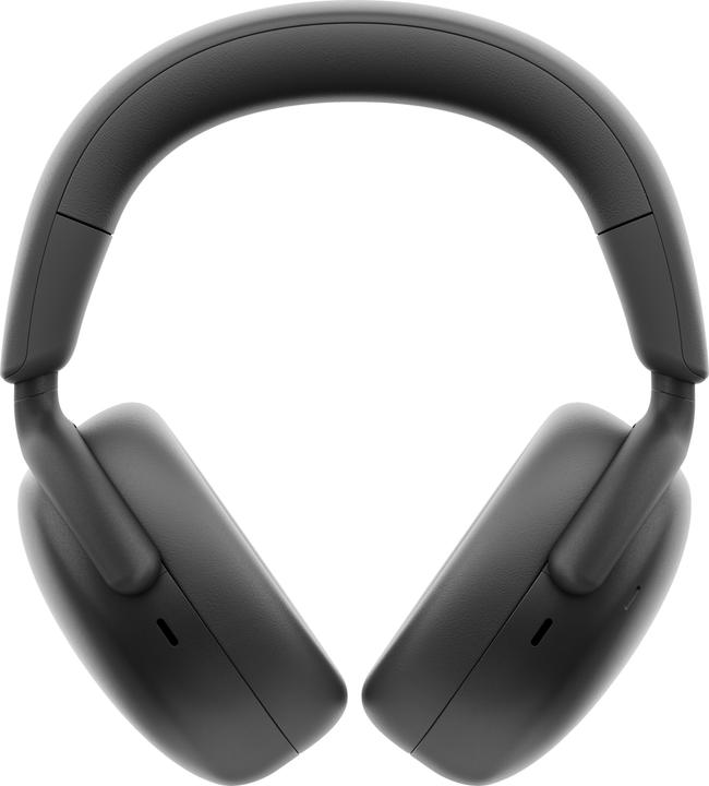 Dell Pro Premium WL7024 (Sans fil, USB-C)