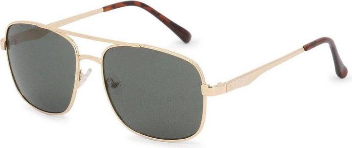 Immagine prodotto Guess MOD. GF0211 5832N