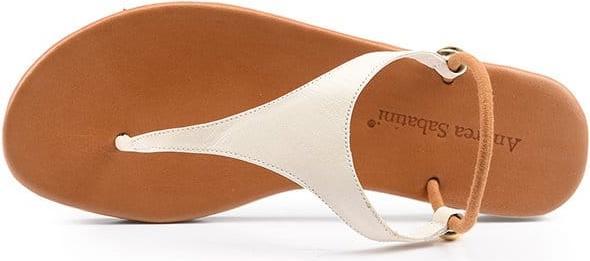 Actual product image Andrea Sabatini 564839 (36)