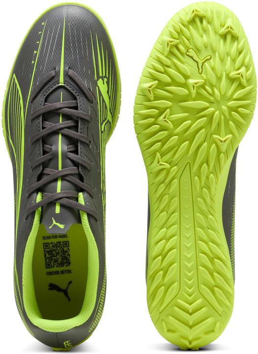 Produktbild Puma Ultra 5 Play Tt (41)