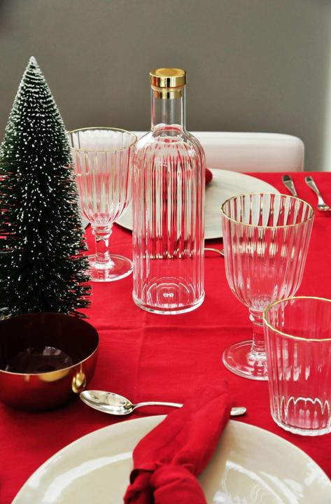 Image du produit Easy Life Lot de 2 verres (0.46 l, 2 x)