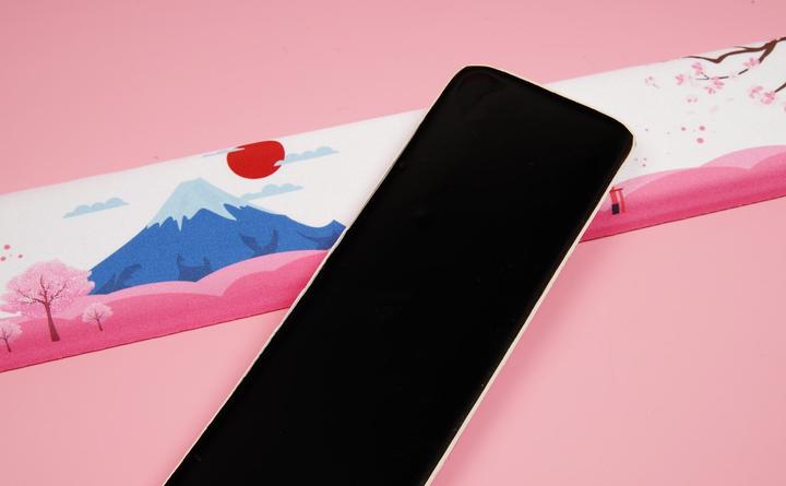 Image du produit Akko World Tour-Tokyo R2