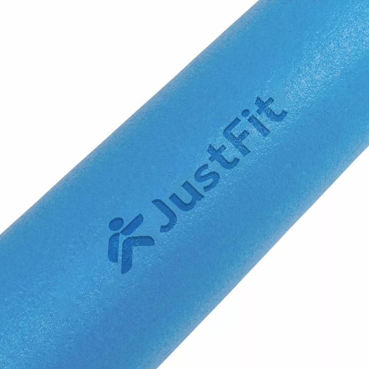 Actual product image Gladiatorfit Pilates roller Foam Roller