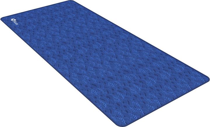 Image du produit Akko Ocean Pond Deskmat (XL)