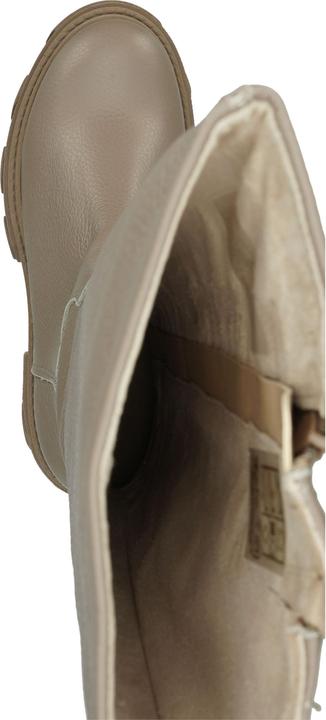 Actual product image Steve Madden Stiefel (37)